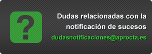 Dudas sobre notificaciones